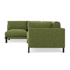 Silverlake Sectional - DIGS