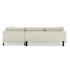 Silverlake Sectional - DIGS