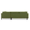 Silverlake Sectional - DIGS