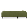 Silverlake Sectional - DIGS