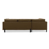 Silverlake Sectional - DIGS