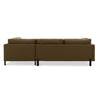 Silverlake Sectional - DIGS