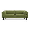 Silverlake Sofa - DIGS