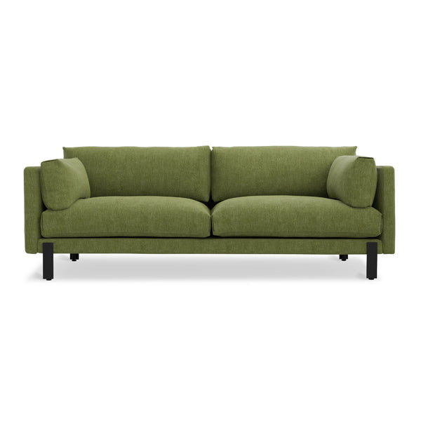 Silverlake Sofa - DIGS