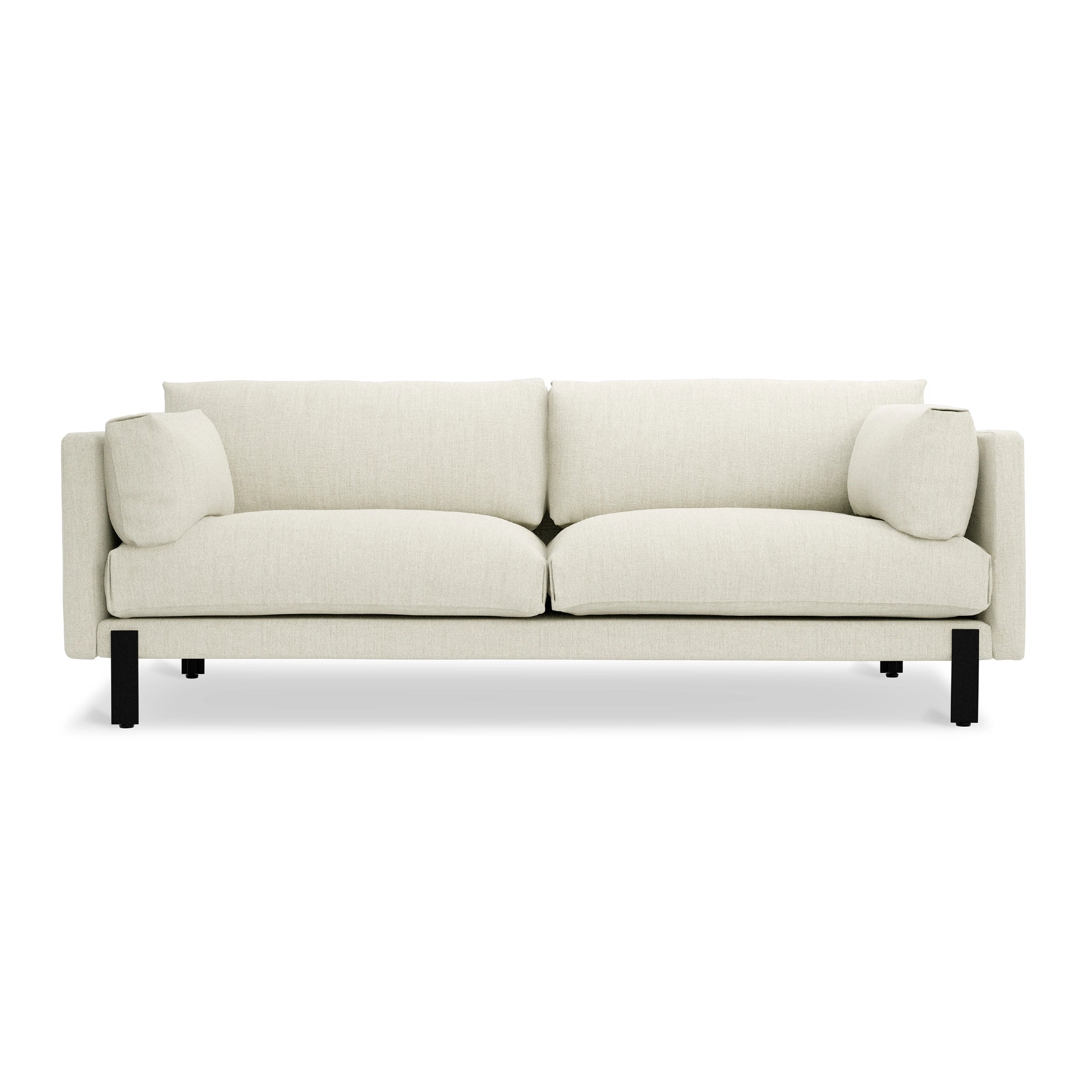 Silverlake Sofa - DIGS