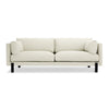 Silverlake Sofa - DIGS