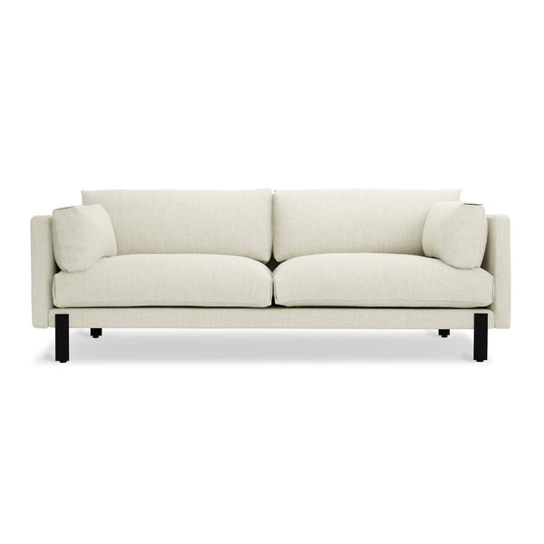 Silverlake Sofa - DIGS