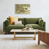 Silverlake Sofa - DIGS