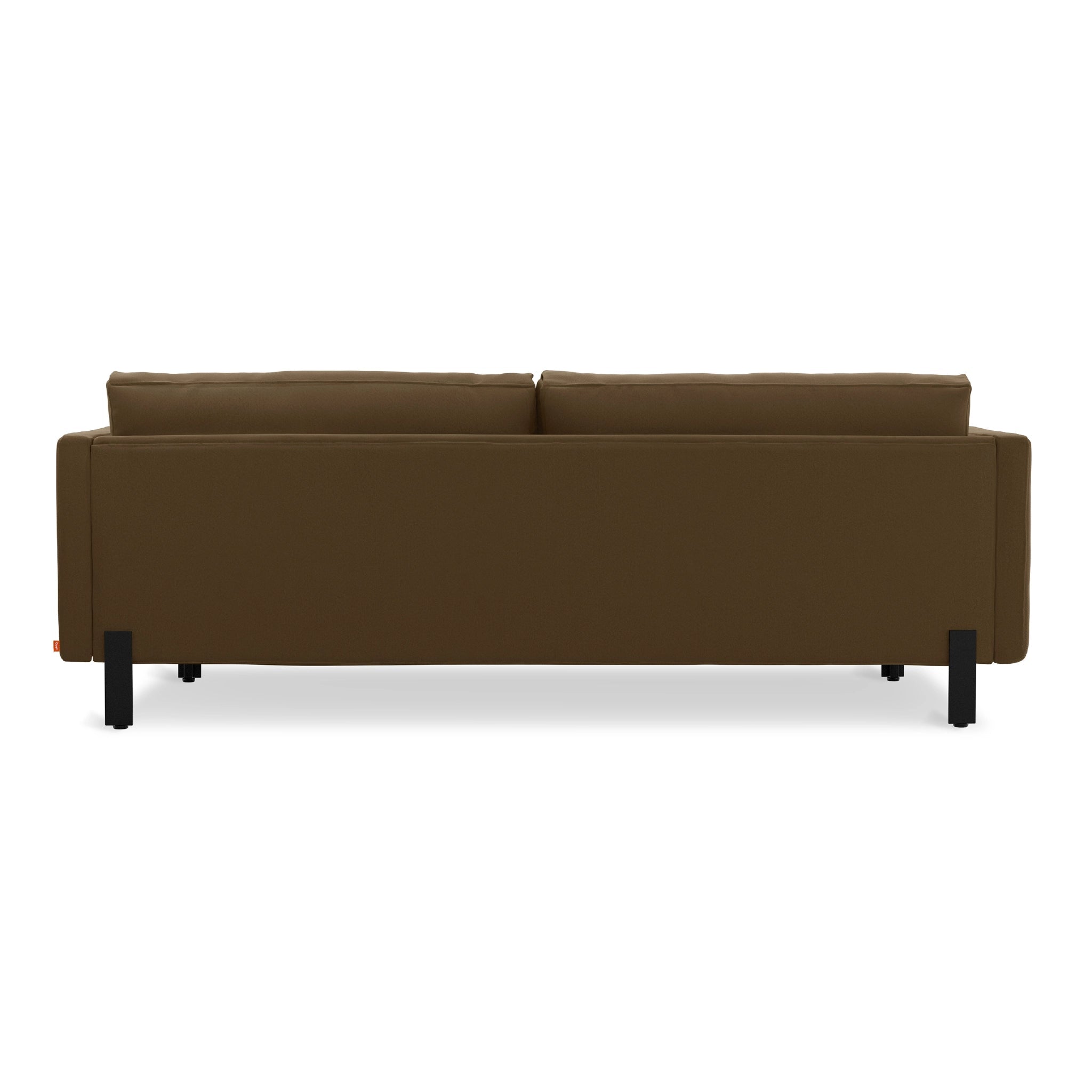 Silverlake Sofa - DIGS