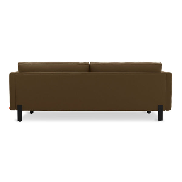 Silverlake Sofa - DIGS