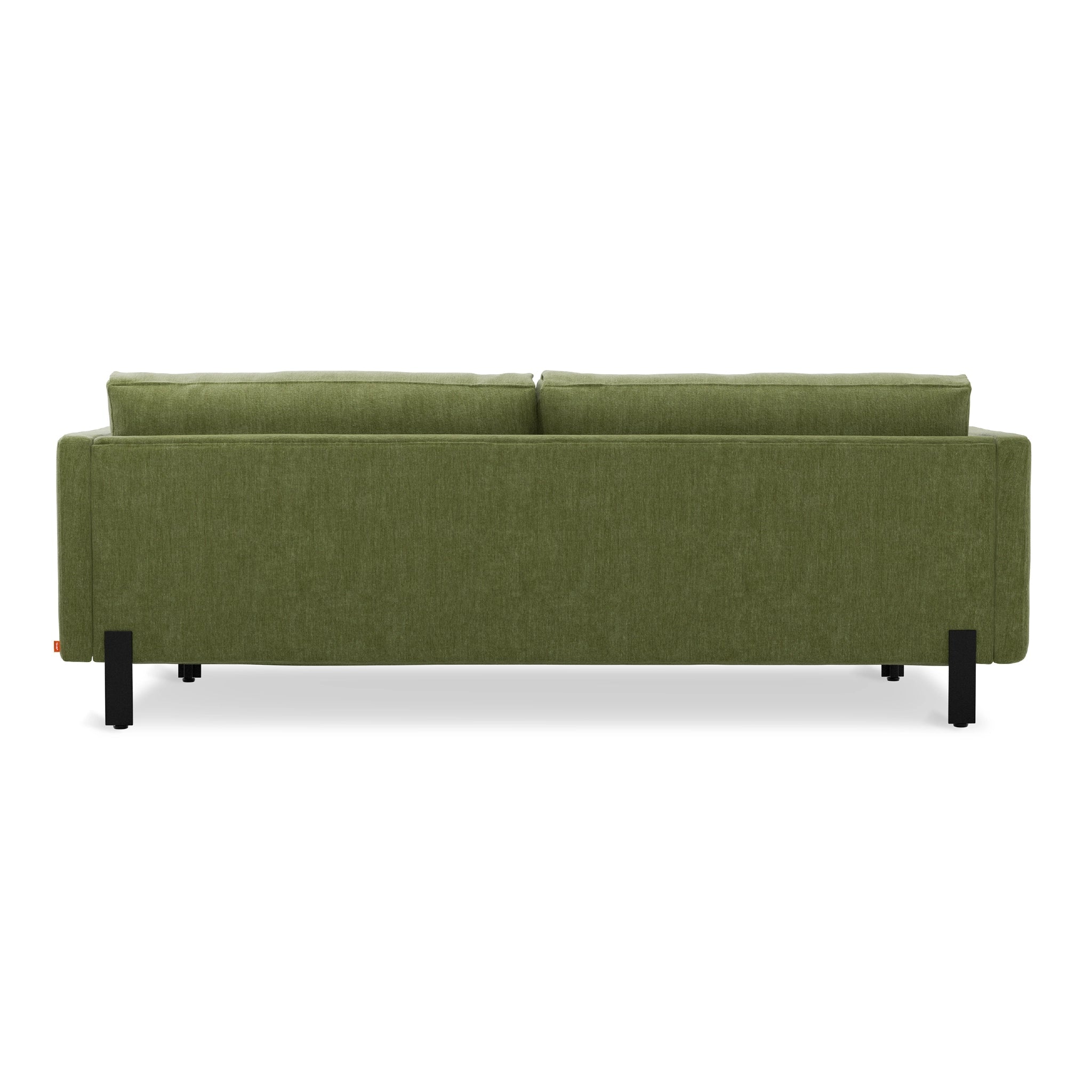 Silverlake Sofa - DIGS