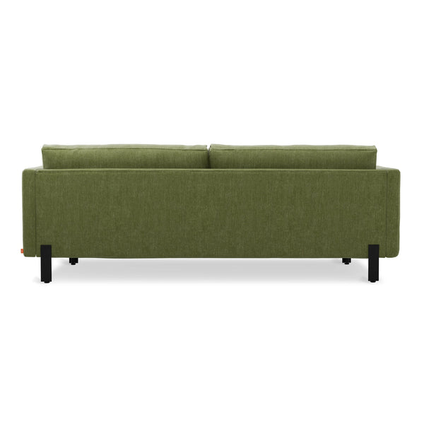 Silverlake Sofa - DIGS