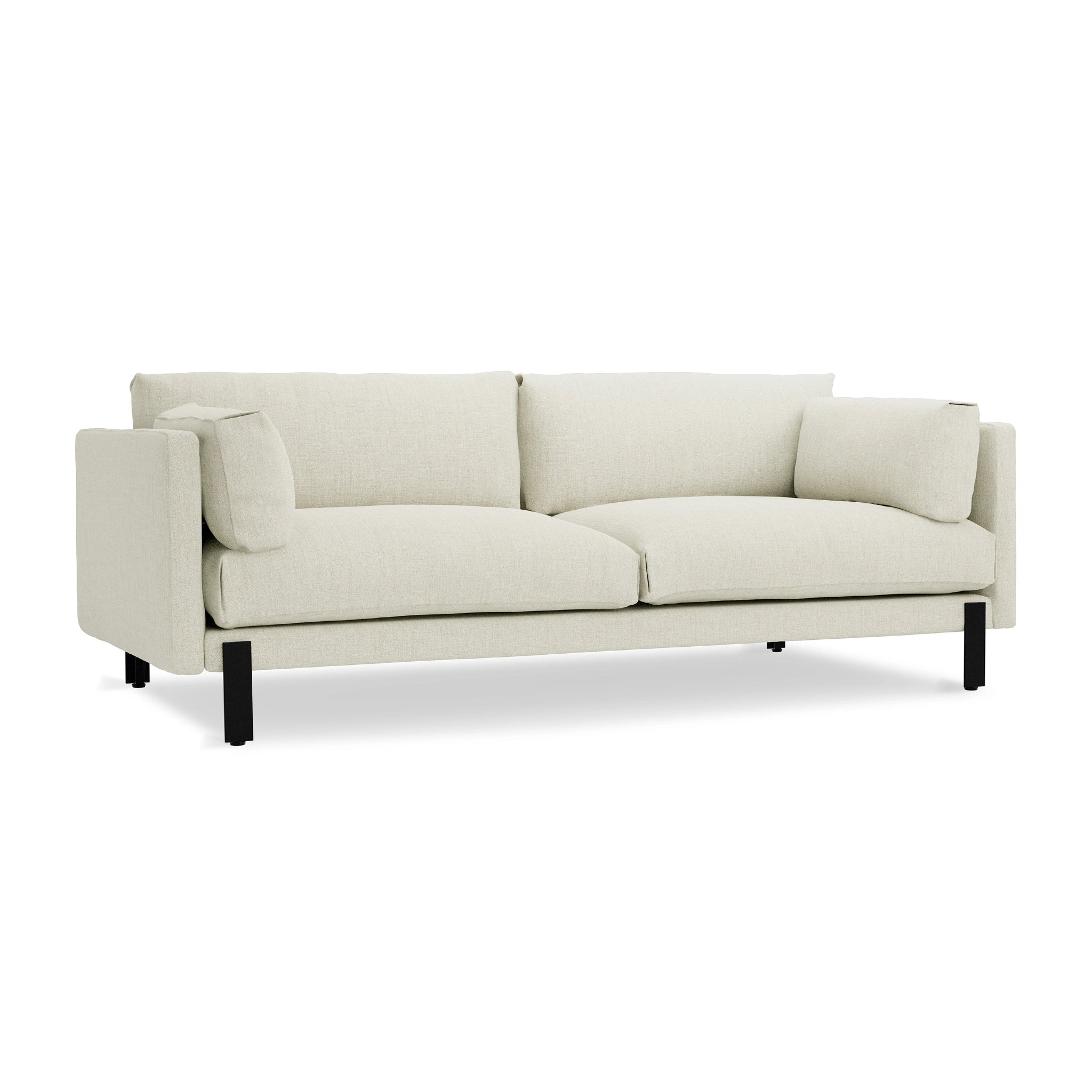 Silverlake Sofa - DIGS