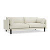 Silverlake Sofa - DIGS