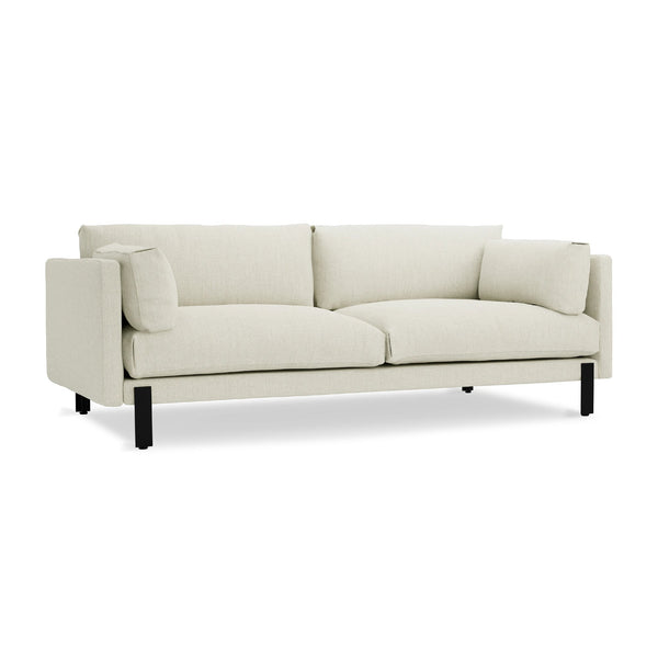 Silverlake Sofa - DIGS
