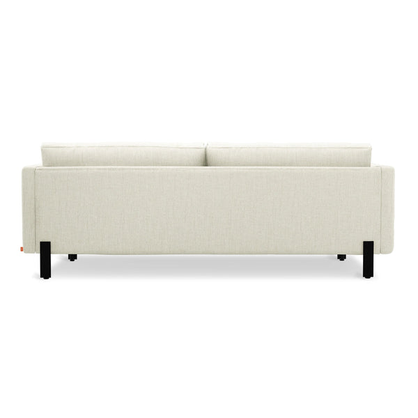 Silverlake Sofa - DIGS