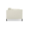 Silverlake Sofa - DIGS
