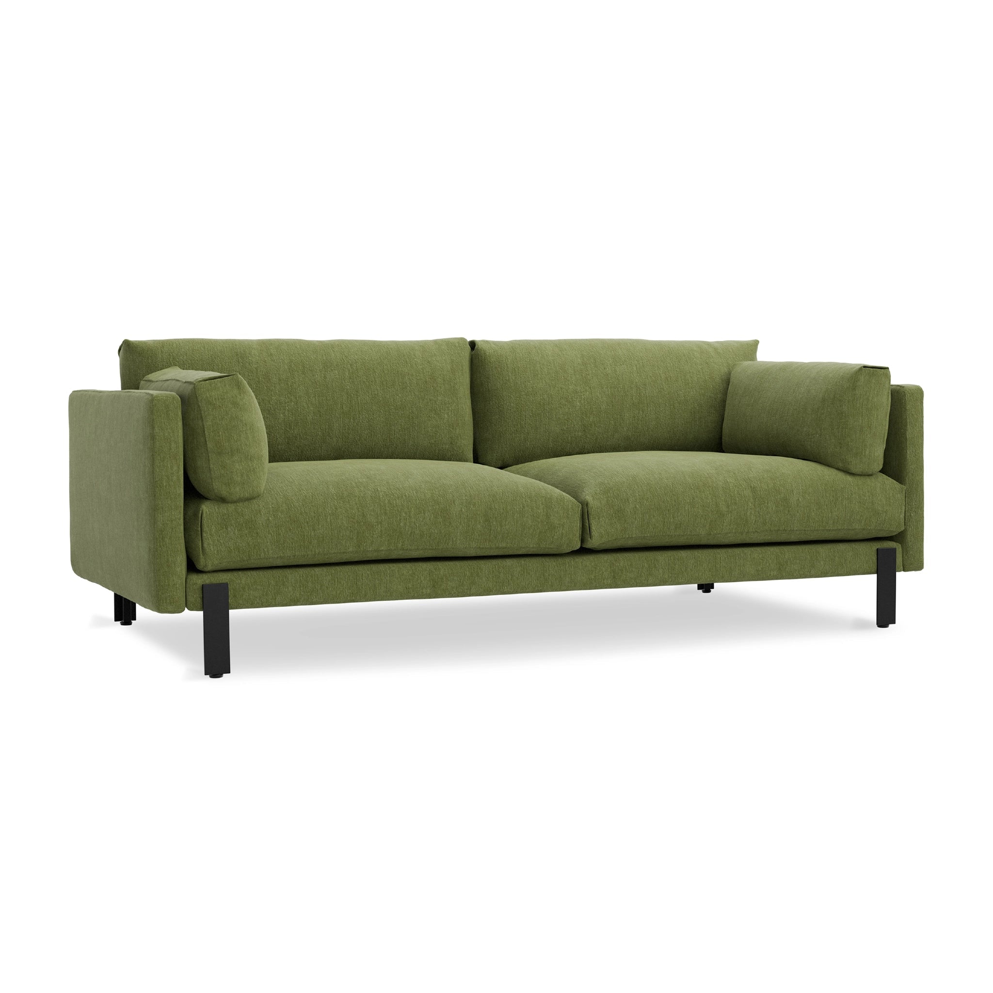 Silverlake Sofa - DIGS