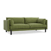 Silverlake Sofa - DIGS