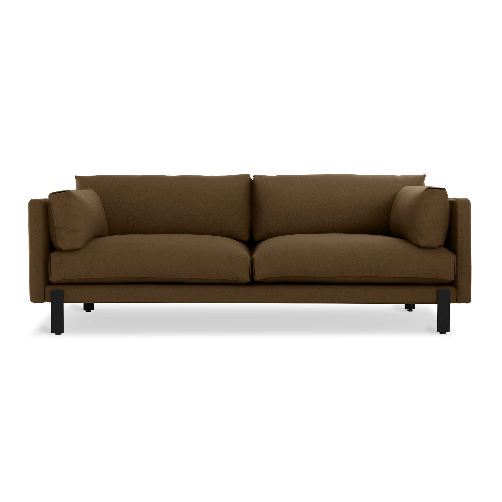 Silverlake Sofa - DIGS
