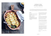 Simply Scandinavian: Cook and Eat the Easy Way, with Delicious Scandi Recipes - DIGS