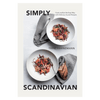 Simply Scandinavian: Cook and Eat the Easy Way, with Delicious Scandi Recipes - DIGS