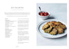 Simply Scandinavian: Cook and Eat the Easy Way, with Delicious Scandi Recipes - DIGS