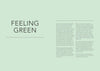 Simply Scandinavian: Cook and Eat the Easy Way, with Delicious Scandi Recipes - DIGS