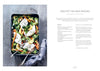 Simply Scandinavian: Cook and Eat the Easy Way, with Delicious Scandi Recipes - DIGS