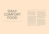 Simply Scandinavian: Cook and Eat the Easy Way, with Delicious Scandi Recipes - DIGS