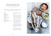 Simply Scandinavian: Cook and Eat the Easy Way, with Delicious Scandi Recipes - DIGS