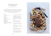 Simply Scandinavian: Cook and Eat the Easy Way, with Delicious Scandi Recipes - DIGS