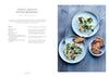 Simply Scandinavian: Cook and Eat the Easy Way, with Delicious Scandi Recipes - DIGS