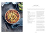 Simply Scandinavian: Cook and Eat the Easy Way, with Delicious Scandi Recipes - DIGS