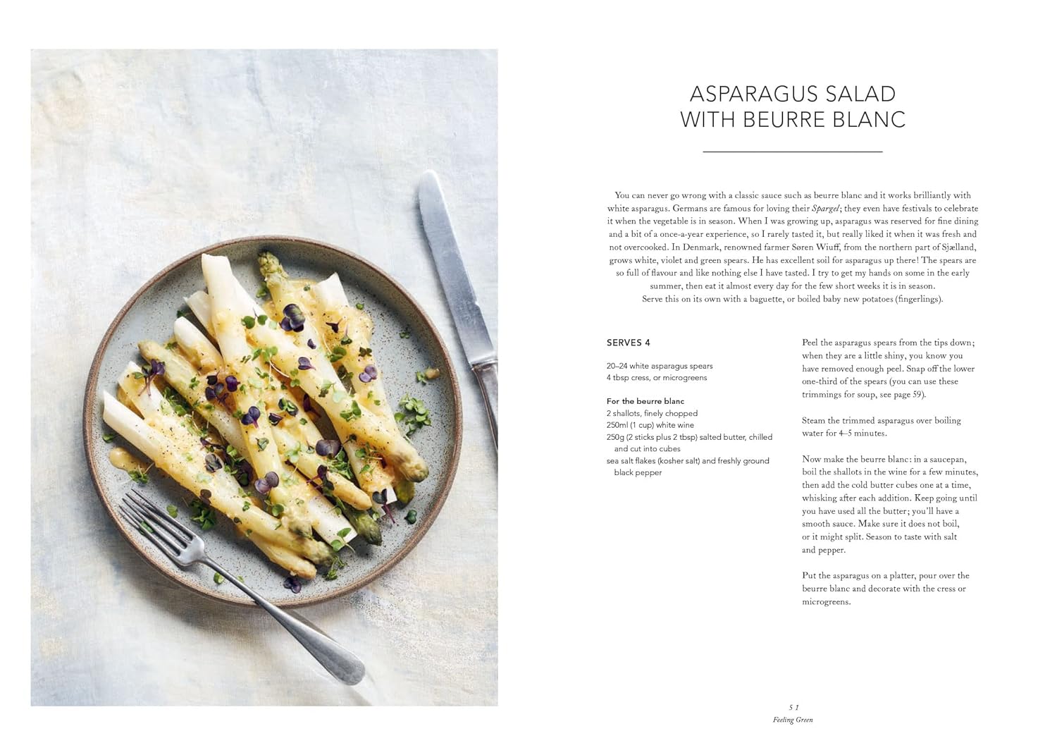 Simply Scandinavian: Cook and Eat the Easy Way, with Delicious Scandi Recipes - DIGS