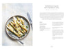 Simply Scandinavian: Cook and Eat the Easy Way, with Delicious Scandi Recipes - DIGS