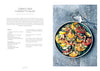 Simply Scandinavian: Cook and Eat the Easy Way, with Delicious Scandi Recipes - DIGS