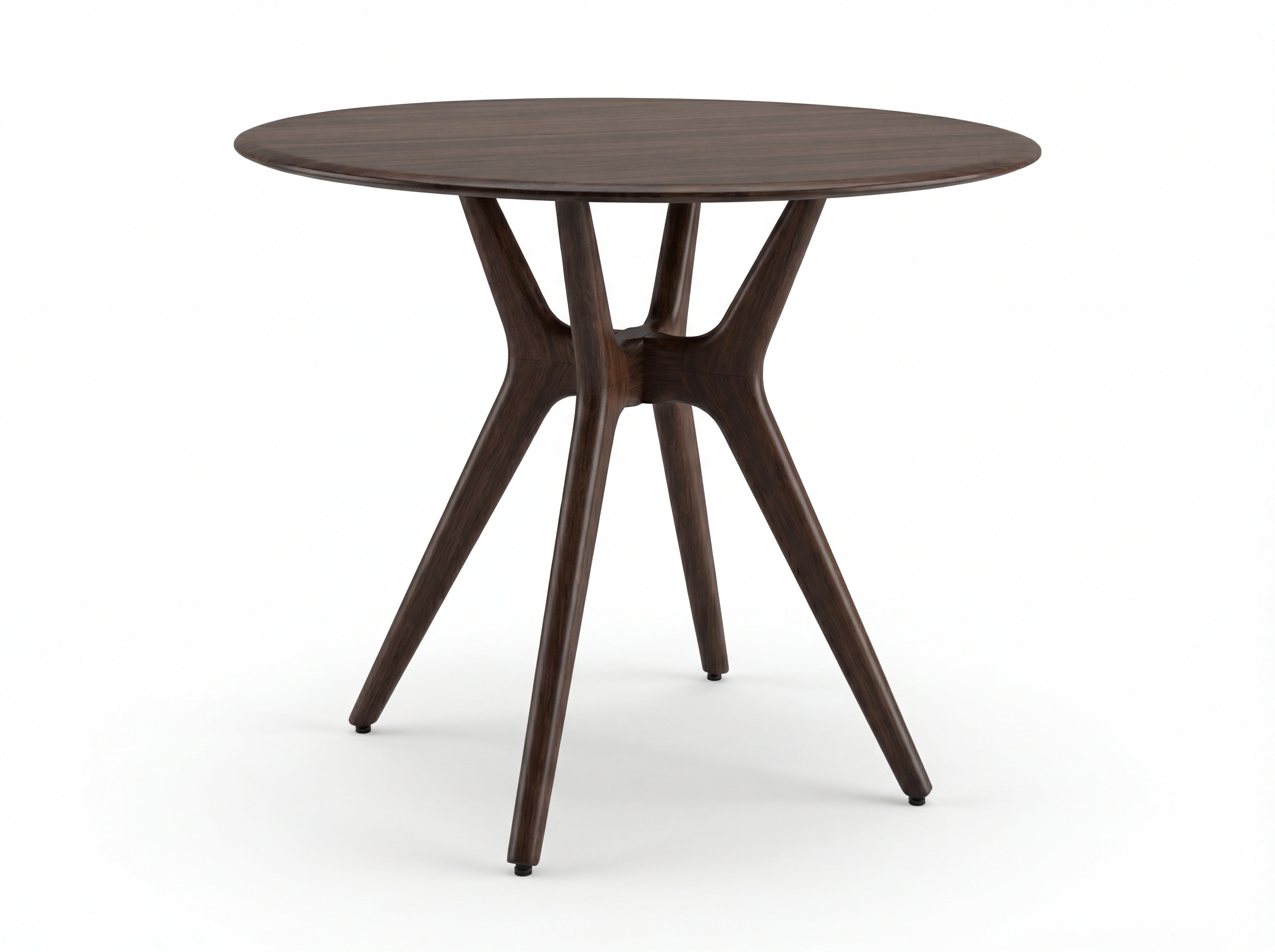 Sitka Dining Table - DIGS