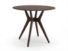 Sitka Dining Table - DIGS