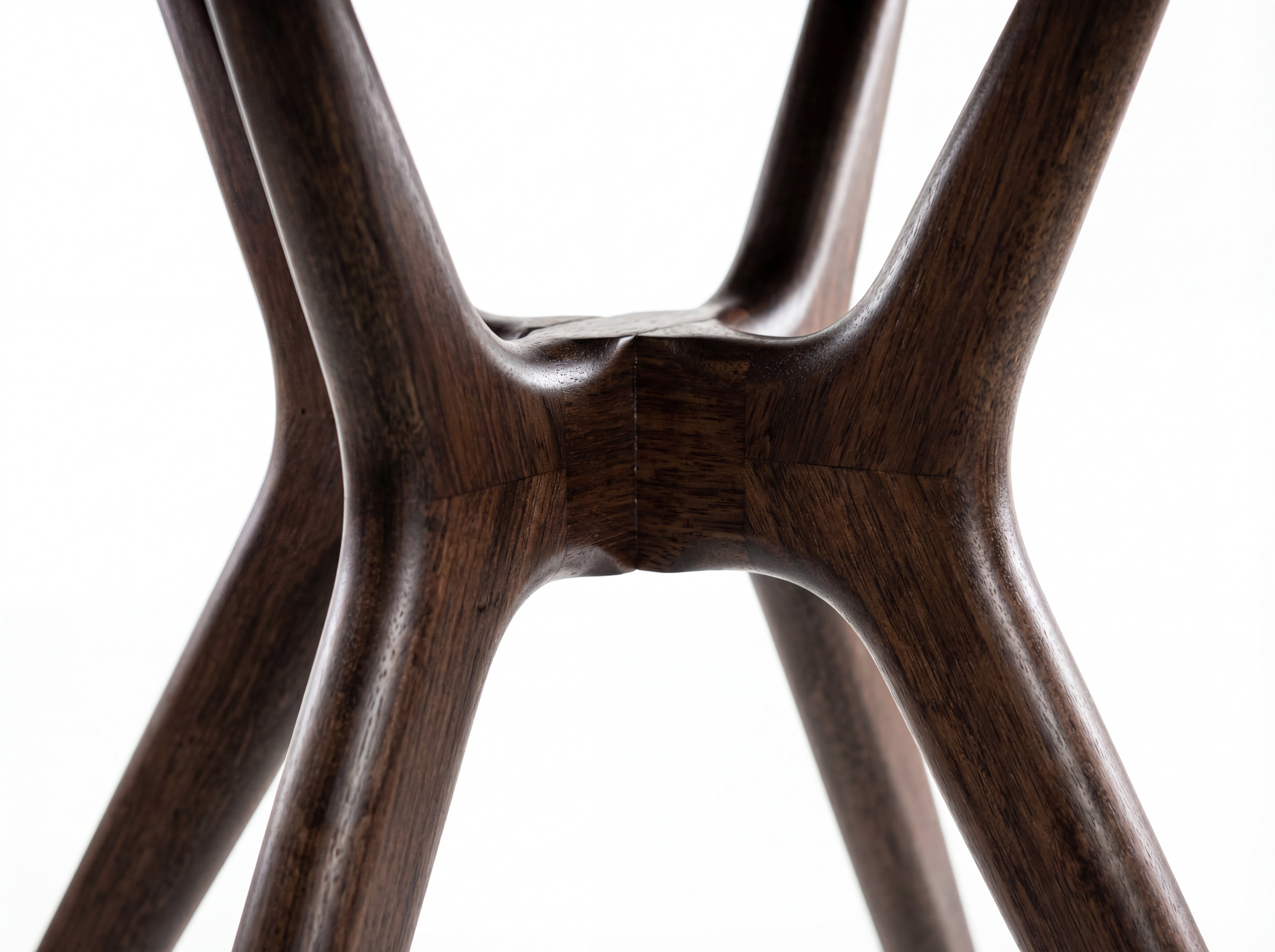 Sitka Dining Table - DIGS