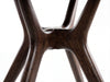 Sitka Dining Table - DIGS