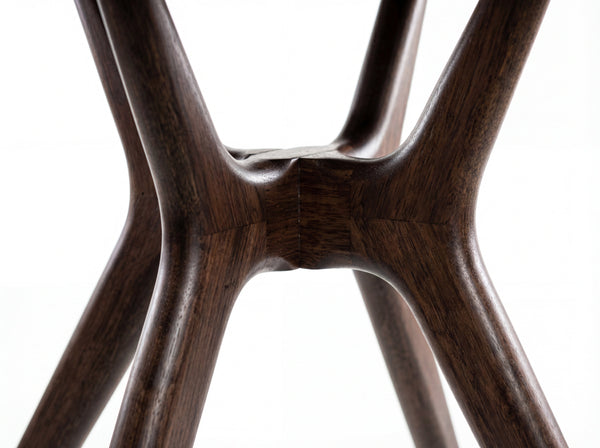 Sitka Dining Table - DIGS