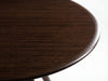 Sitka Dining Table - DIGS