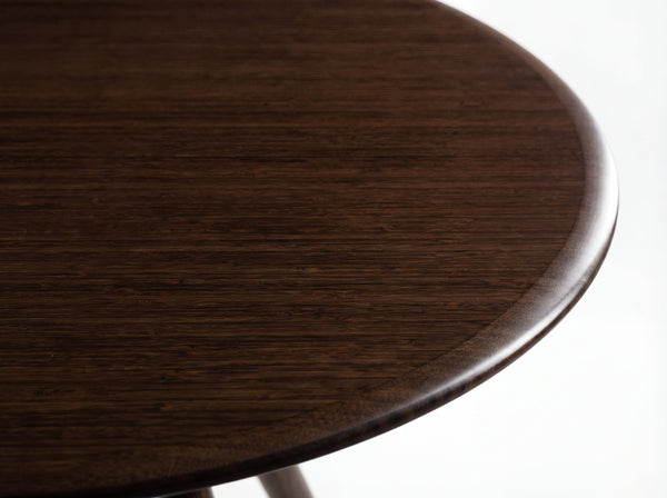 Sitka Dining Table - DIGS