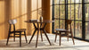 Sitka Dining Table - DIGS