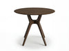 Sitka Dining Table - DIGS