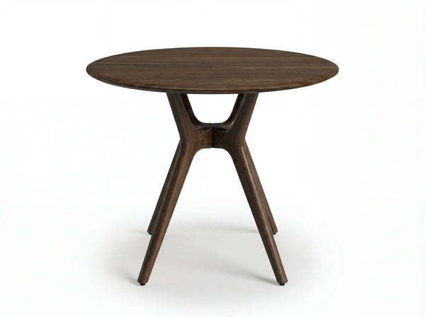 Sitka Dining Table - DIGS