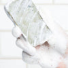 Skin Refresh Soap: Matcha Grapefruit & Tea Tree - DIGS