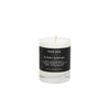 Skinny Dipping Mini Candle - DIGS