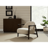 Skylar Lounge Chair - DIGS